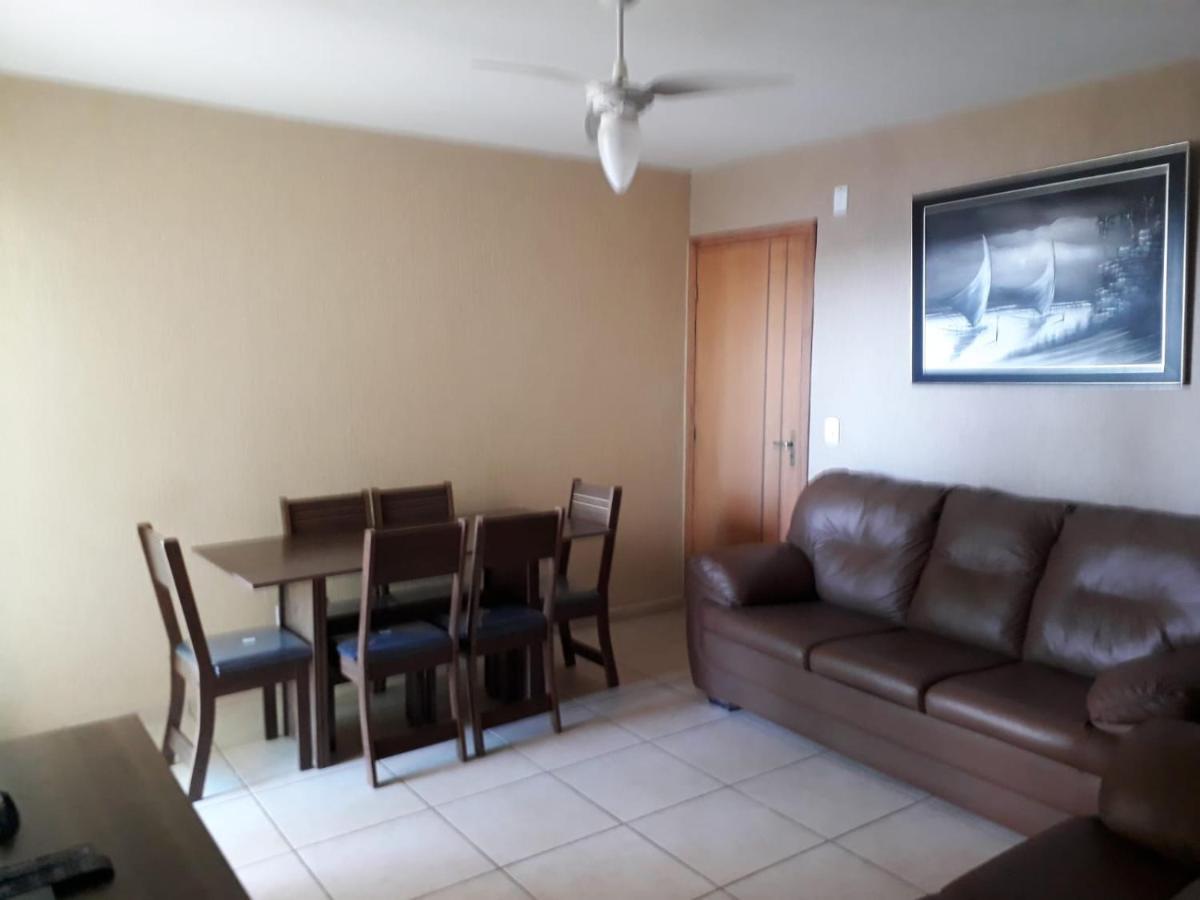 Apartamento 2 Quartos Vista Lagoa 카보프리우 외부 사진