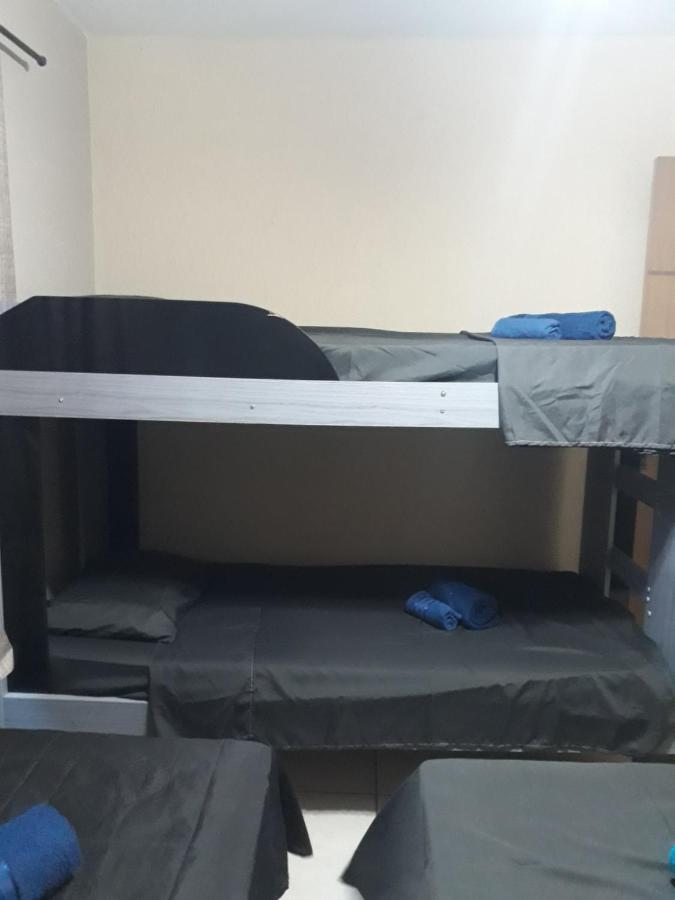 Apartamento 2 Quartos Vista Lagoa 카보프리우 외부 사진