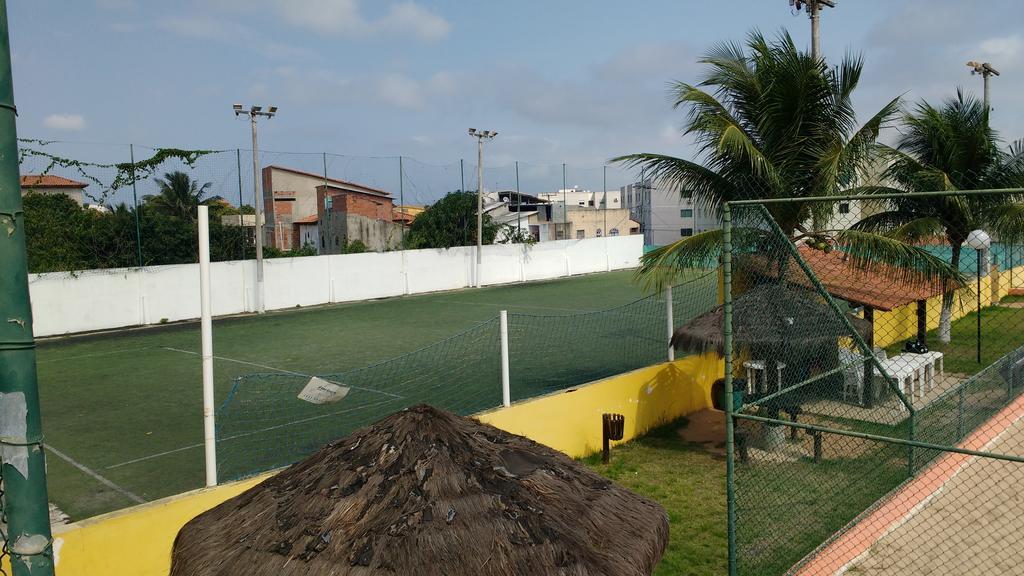 Apartamento 2 Quartos Vista Lagoa 카보프리우 외부 사진