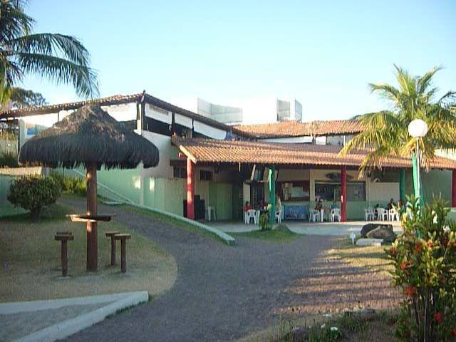 Apartamento 2 Quartos Vista Lagoa 카보프리우 외부 사진