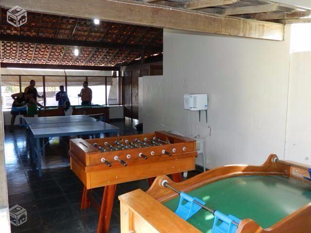 Apartamento 2 Quartos Vista Lagoa 카보프리우 외부 사진
