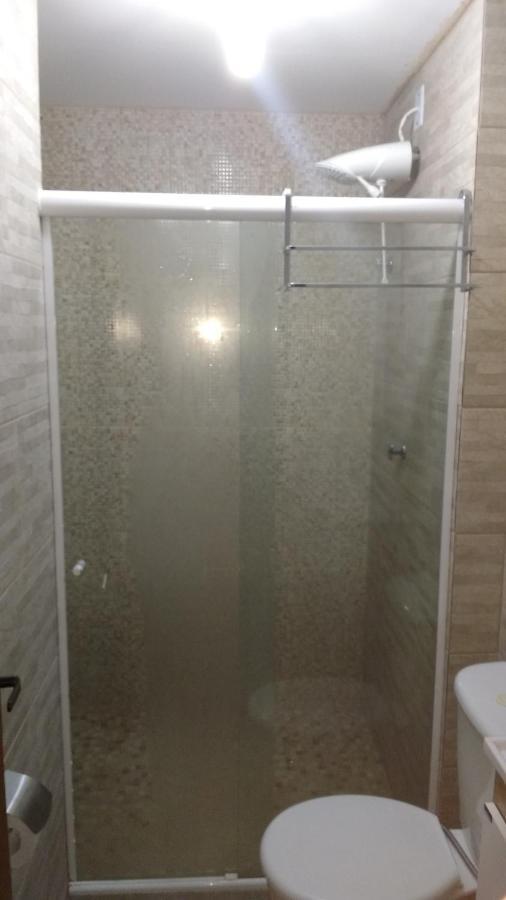 Apartamento 2 Quartos Vista Lagoa 카보프리우 외부 사진
